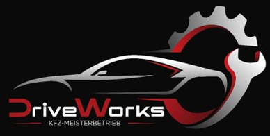 DriveWorks