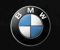 Screenshot 23.04.2026 um 22.04.05 PM